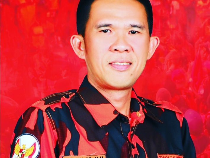 Seleksi Sekretaris Daerah (Sekda) Lampung Timur Sudah Masuk Babak Akhir
