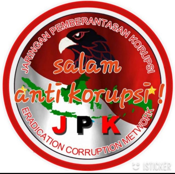 NGO – JPK Lampung Timur dan Kota Metro Menilai Rencana Mundurnya Kepala Organisasi Perangkat Daerah adalah Bentuk Ketidakmampuan