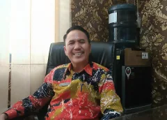 Status Shopping Center Metro: Pemkot Pastikan Belum Ada Pengalihan Aset ke Pihak Lain